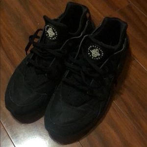 Men’s Nike Air Huarache